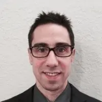 Denny Kruep
