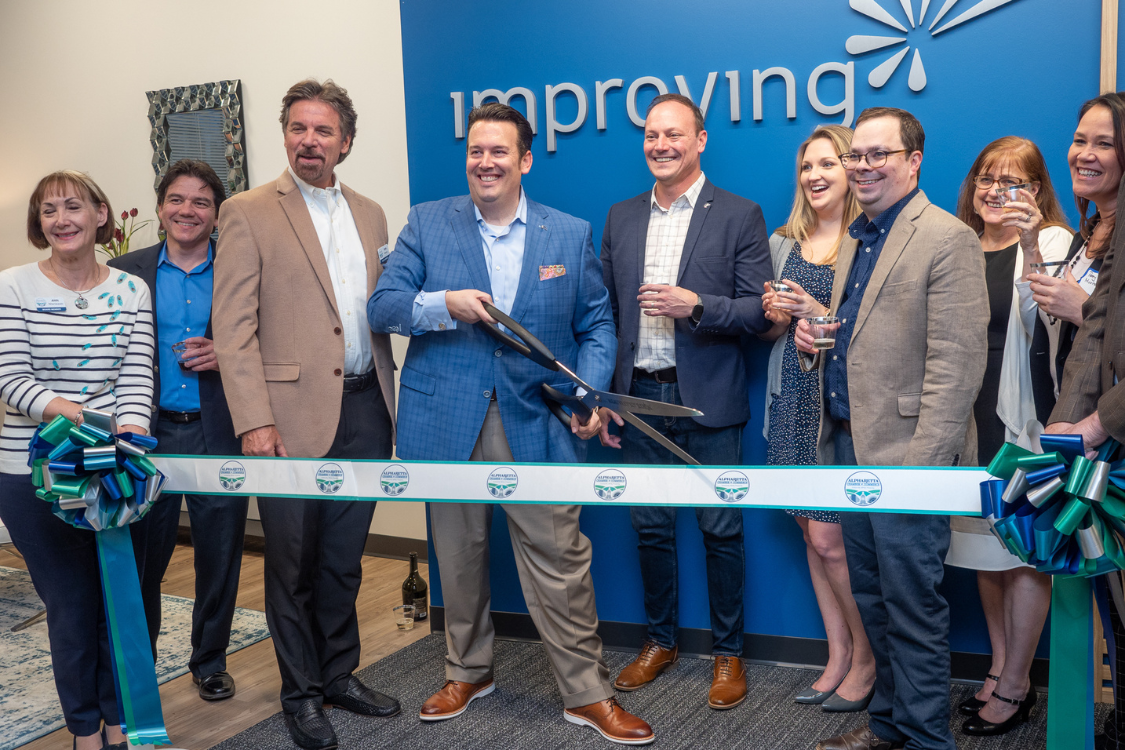 Image - Intelligent Automation & Cognitive Services Why