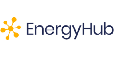 Icon - EnergyHub (1)