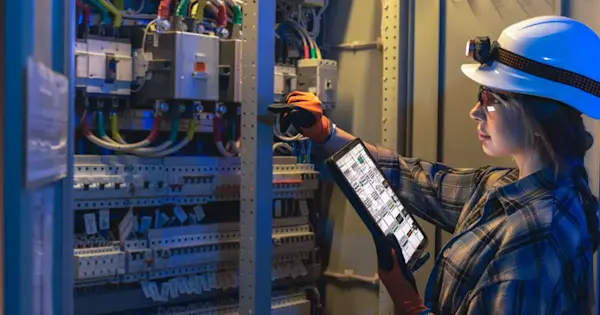 OG Image - Otter Tail