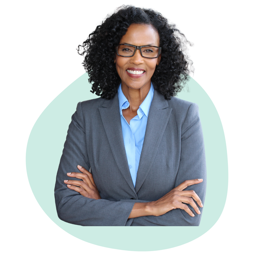 Image - Google Ads Audience #2