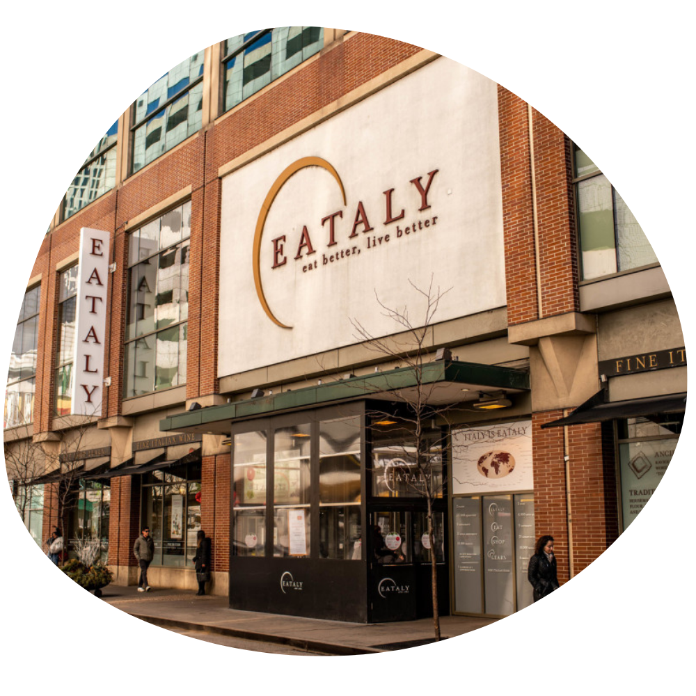 Image - Eately Chicago