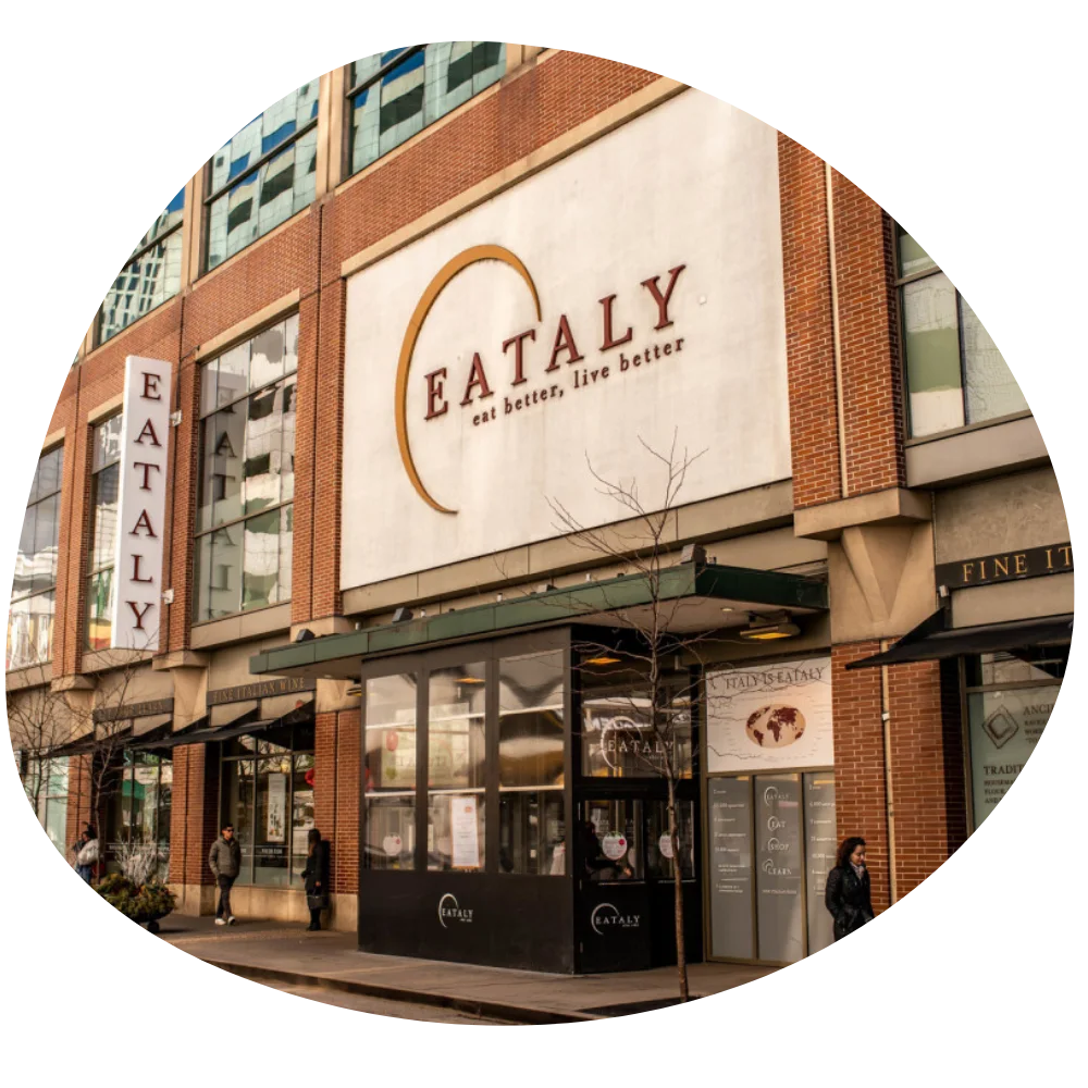 Image - Eately Chicago Image - Eately Chicago