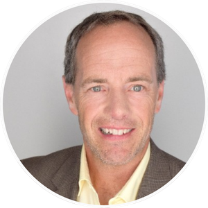 Image - James Hopkins