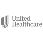 Icon - United Healthcare (150x150)