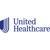 Icon - United Healthcare (150x150)