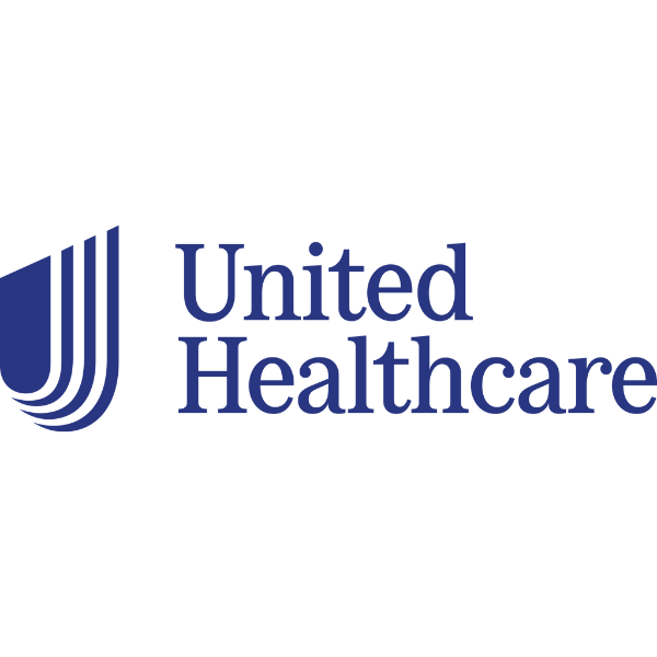 Icon - United Healthcare (150x150)