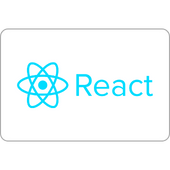 Icon - React