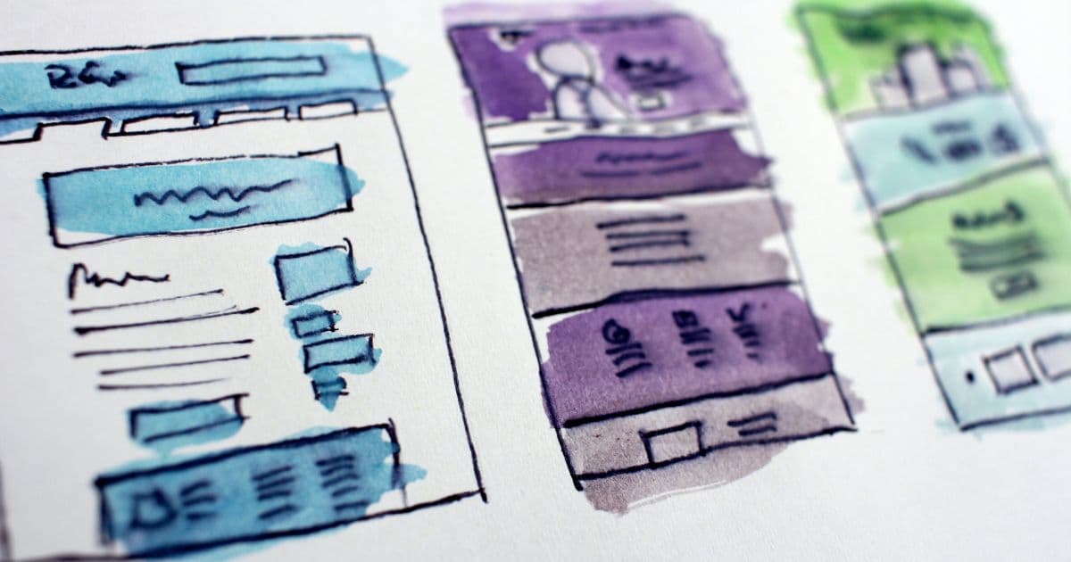 Why Design Patterns Matter | Improving
