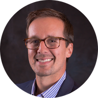 Image - Ehren Seim (1)