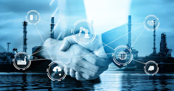 From Reactive to Proactive: How an MSP Can Help Prevent Problems Before They Start