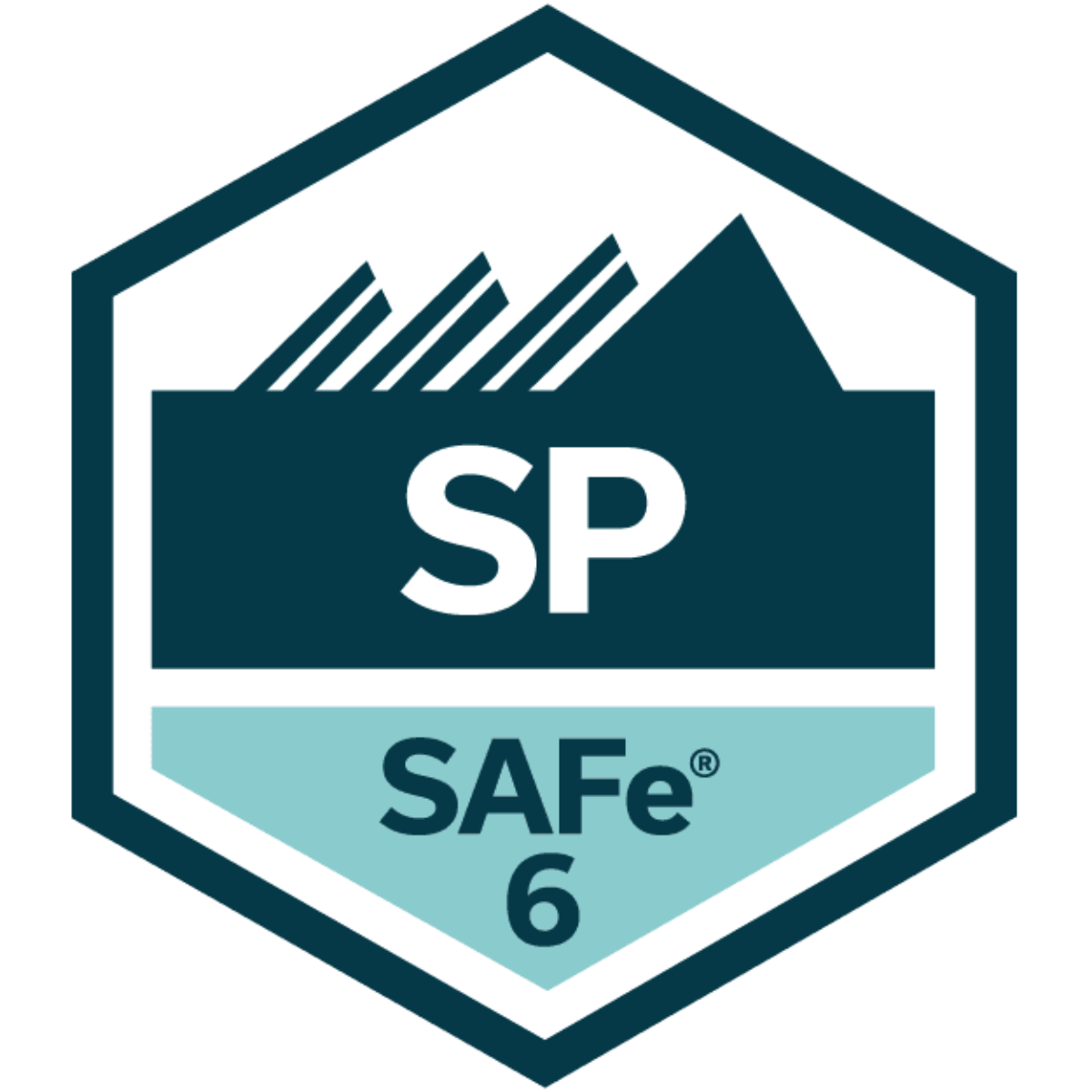 OG Image - SAFe Practicioner 6.0