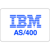 Icon - IBM AS400