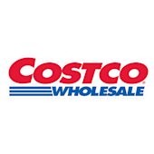 Logo - Costco