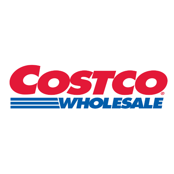 Logo - Costco