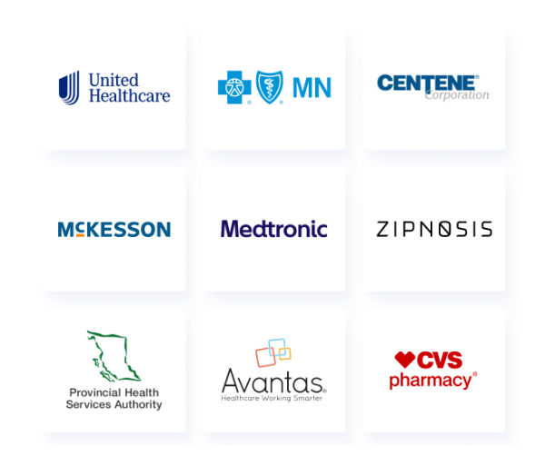 Image - Industries (Healthcare) Stats