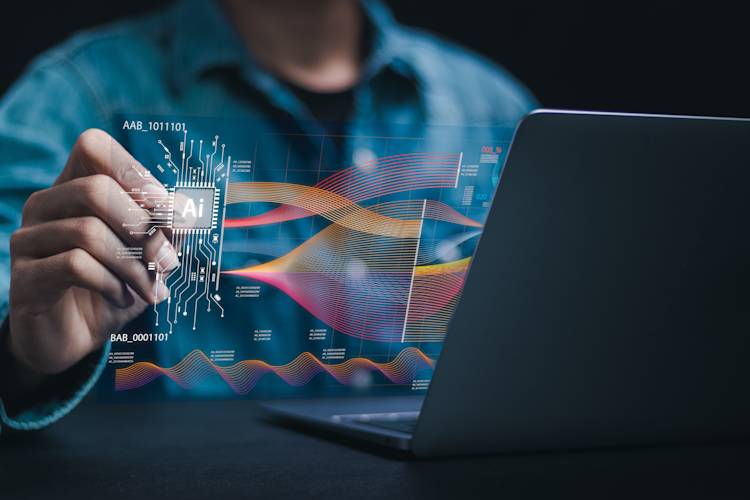 image 1 - From "Ship a Feature Faster" to Building a Developer Platform for AI Agents