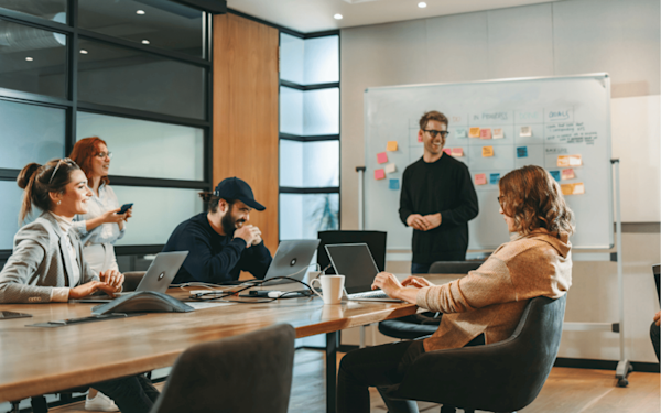 How to Measure the Success of a Learning Strategy