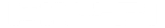 Logo - Hilti (White) 40px