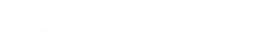 Logo - Hilti (White) 40px