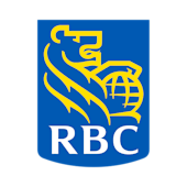Logo - RBC (2)
