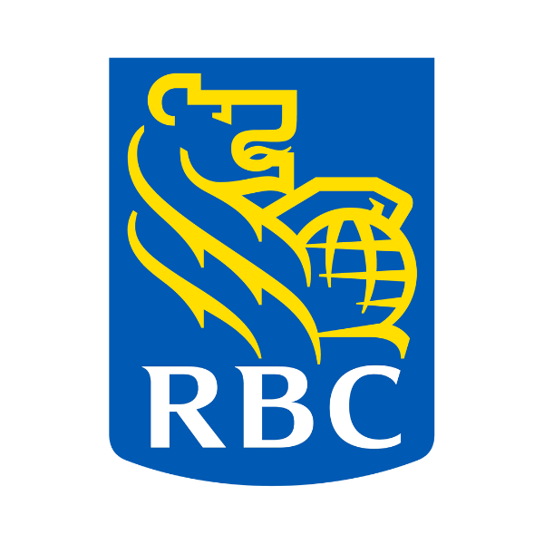 Logo - RBC (2)