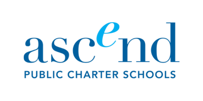 Logo - Ascend Public Charter Schools