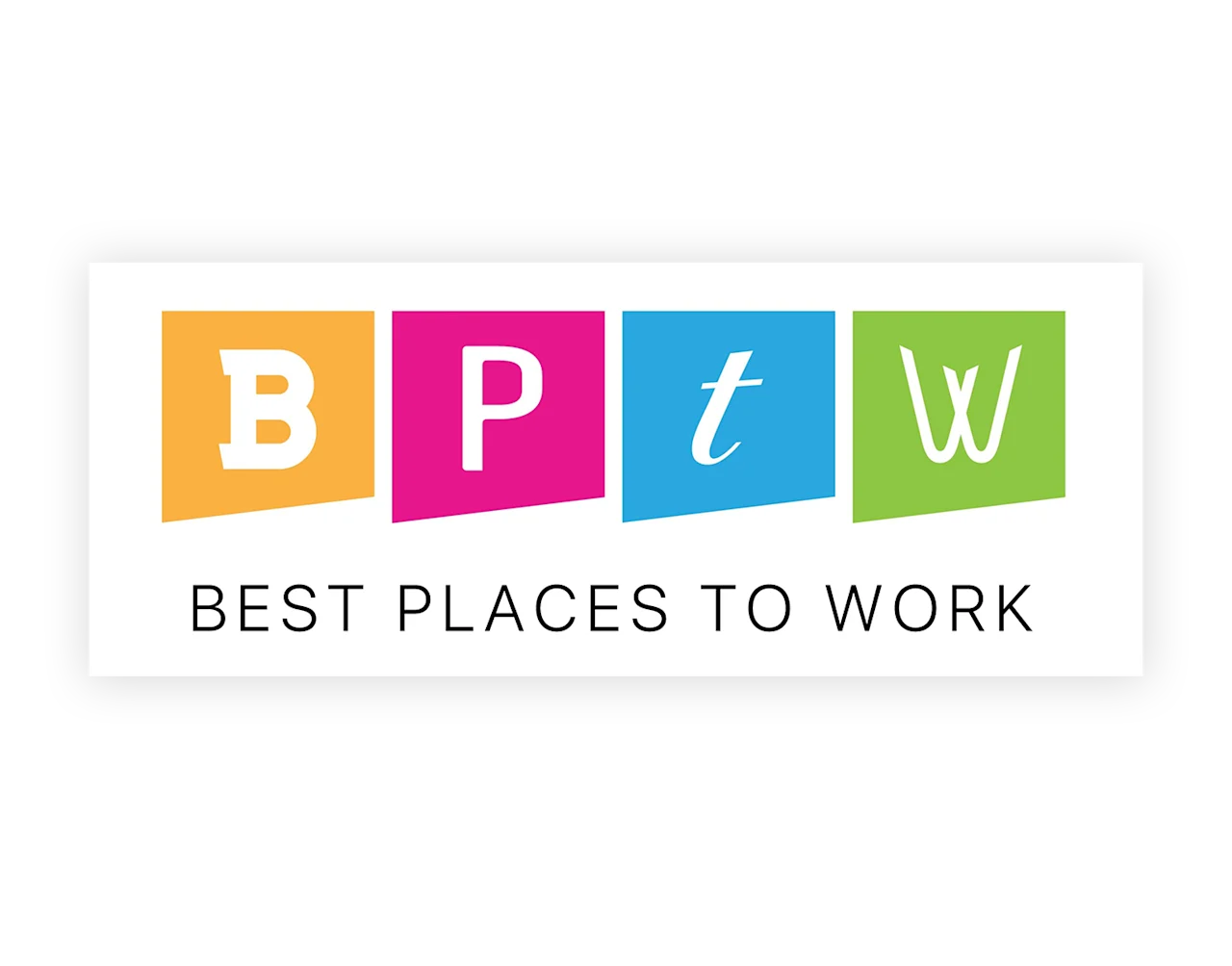 Image - BPTW logo Image - BPTW logo