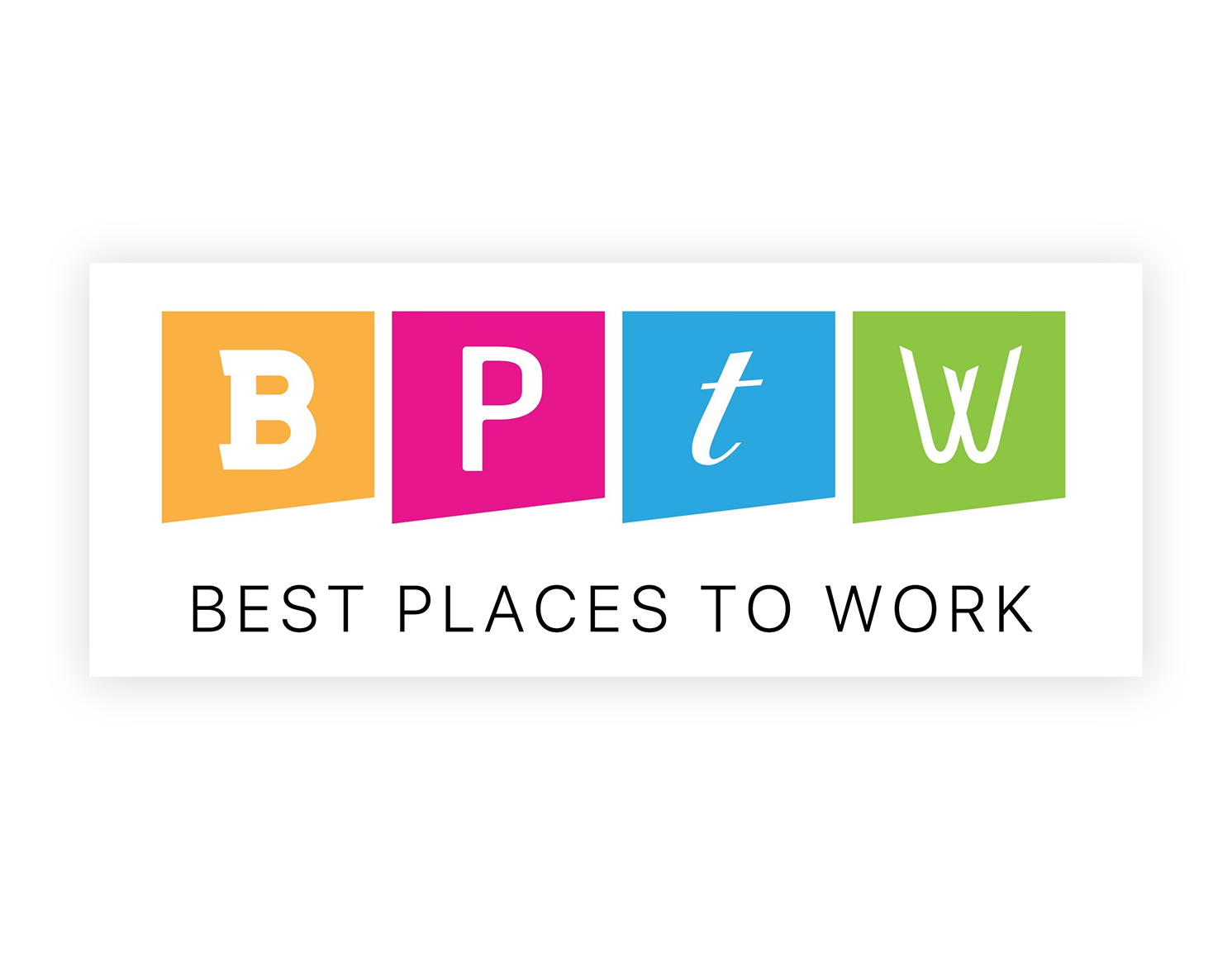 Image - BPTW logo