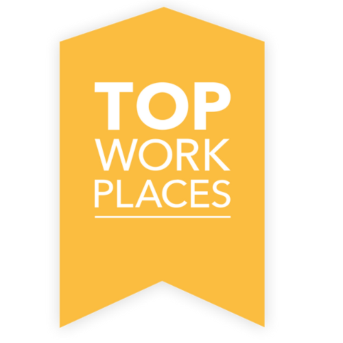 Image - Careers Awards (TWP)