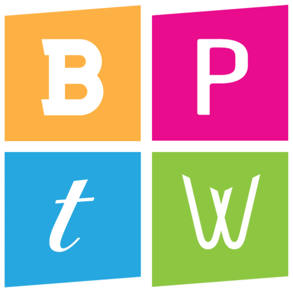 Image - BPTW Logo (1)