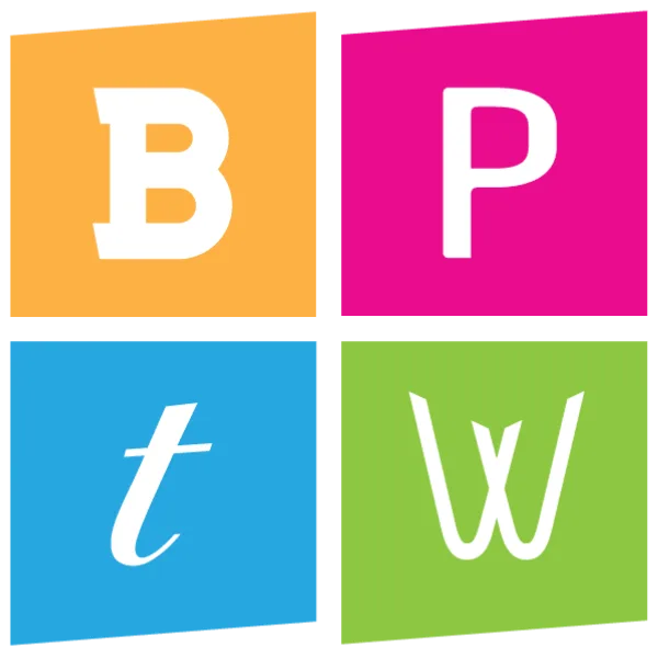 Image - BPTW Logo (1) Image - BPTW Logo (1)