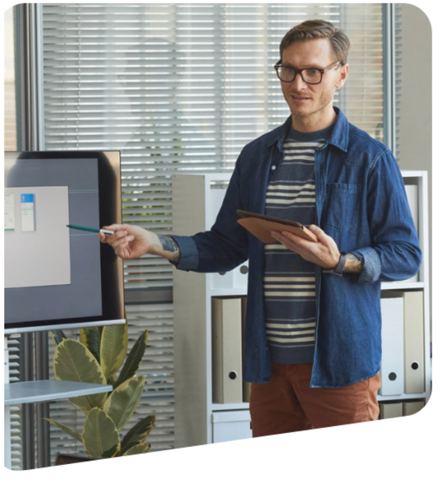 Image - Fabric Blueprint Offering -1