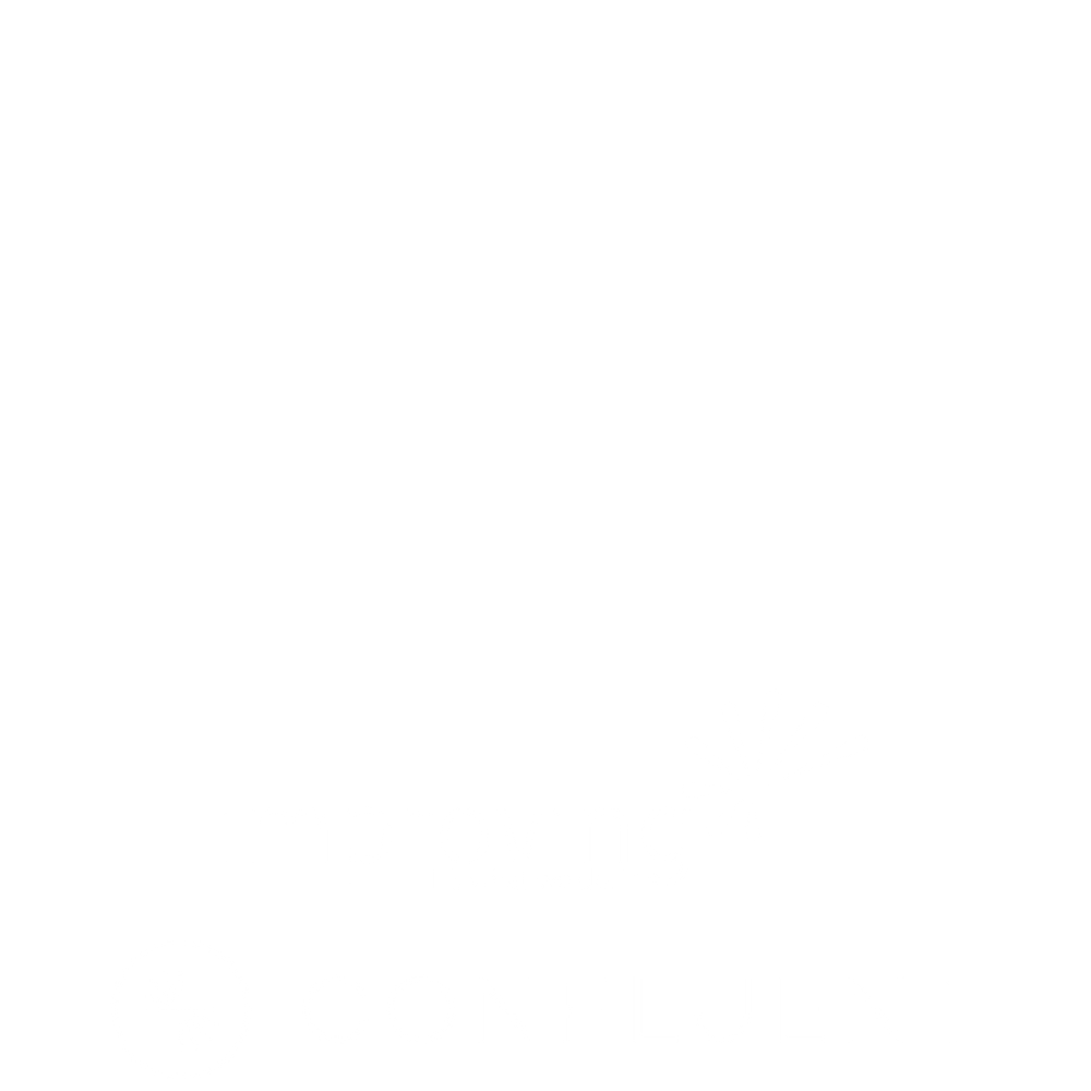 Hero - Confluent Partner Portal (Healthcare)