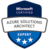 Icon - MS Azure Solutions Expert (1)