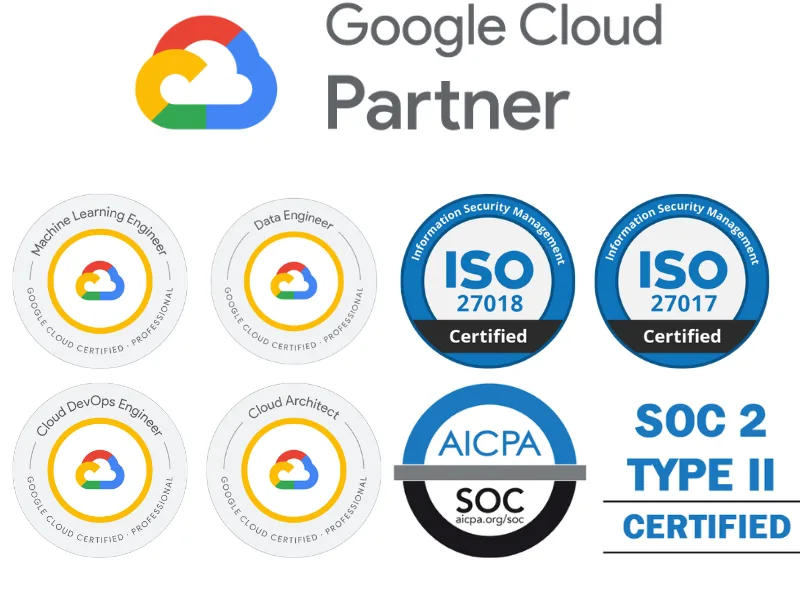 Image - GCP Certs (1) Image - GCP Certs (1)