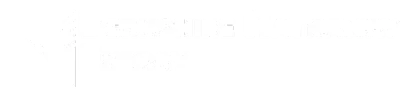 Image - Berkshire Hathaway Energy (1) Image - Berkshire Hathaway Energy (1)