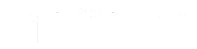 Image - Berkshire Hathaway Energy (1)