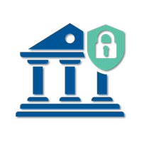 Icon - Federal Defense (1)