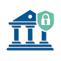 Icon - Federal Defense (1)