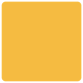 ImprovingOrange