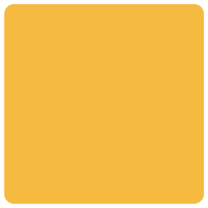 ImprovingOrange