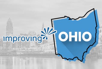 Improving Ohio thumbnail