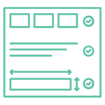 Icon - Powerful AI Search