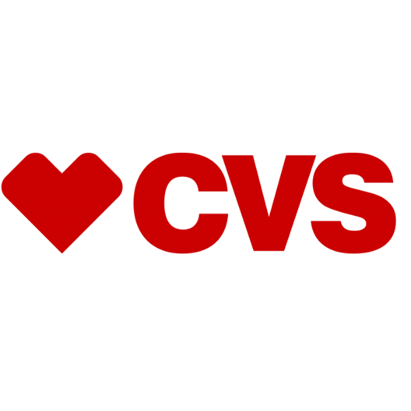 Logo - CVS (1)