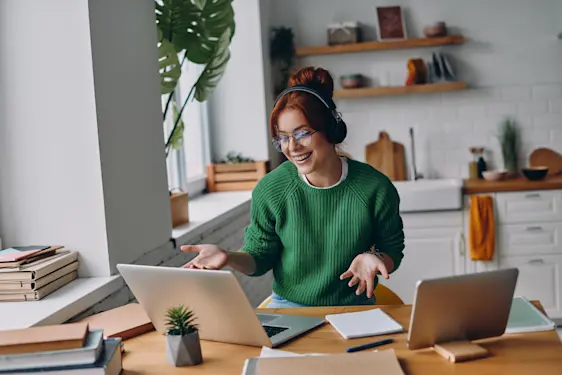 Microsoft StaffHub Merged Into Teams