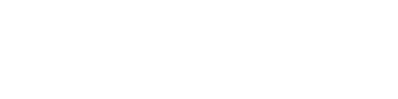 Logo - Catalis (White) 200px