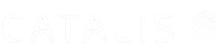 AI-Powered Document Redaction — Manual Process to Cloud-Native Scale
