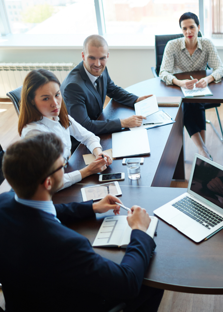 Image - Executive AI Workshop Details -1 (1)