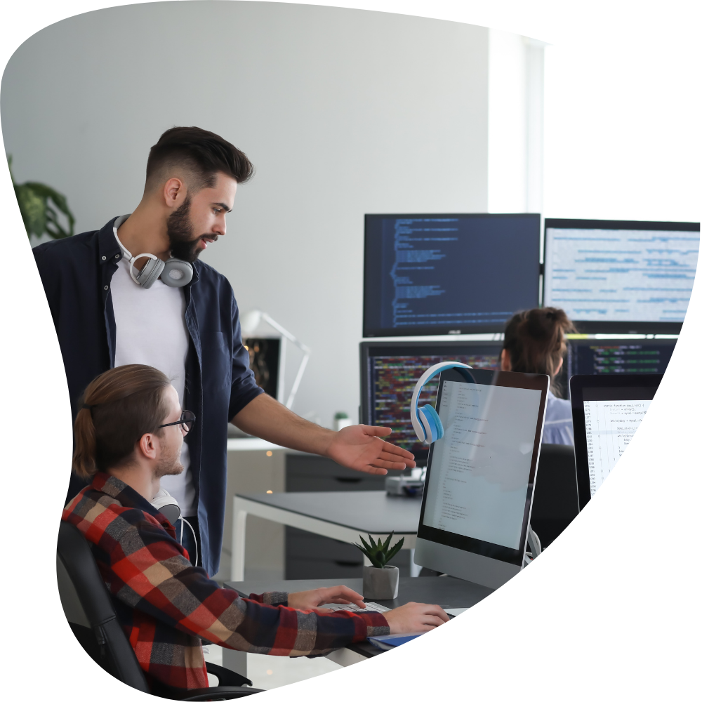 Hero Image - Contact (Development)